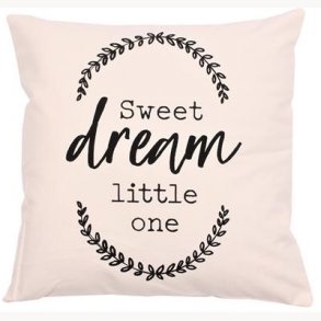 Cushion cover 50 x 50 cm