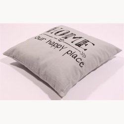 Cushion cover 50 x 50 cm