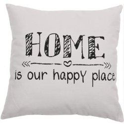 Cushion cover 50 x 50 cm