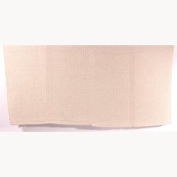 Vvet mnster dug 150 x 260 cm