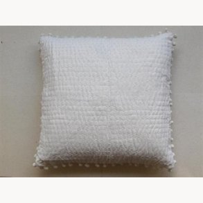 Cushion cover 50 x 50 cm