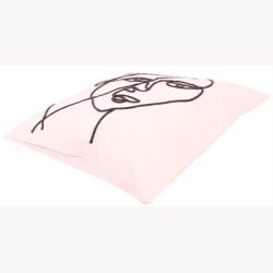 Pudebetrk 50 x 50 cm