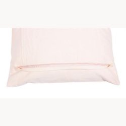 Pudebetrk 50 x 50 cm