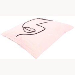 Pudebetrk 50 x 50 cm