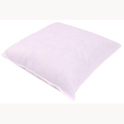 Pillow stuffing 50x50 cm