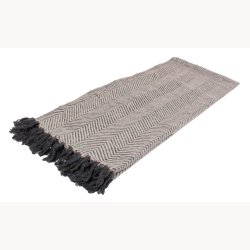 Blanket 130 x 170 cm.