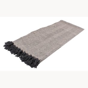 Blanket 130 x 170 cm.