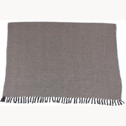 Blanket 130 x 170 cm.