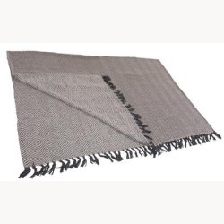 Blanket 130 x 170 cm.