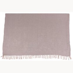 Blanket 130 x 170 cm.