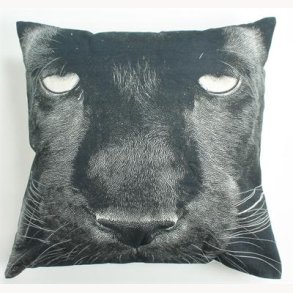 Cushion cover 50 x 50 cm