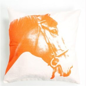 Cushion cover 50 x 50 cm