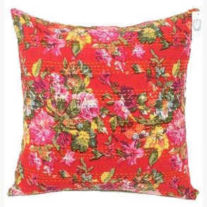 Cushion cover 50 x 50 cm