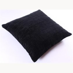 Pudebetrk 50 x 50 cm