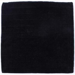 Pudebetrk 50 x 50 cm