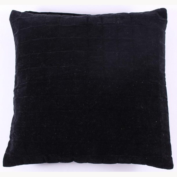 cushion cover 50 x 50 cm