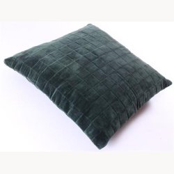 cushion cover 50 x 50 cm