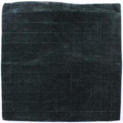 cushion cover 50 x 50 cm