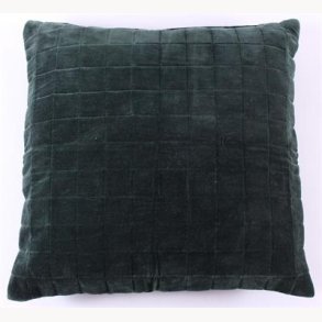 cushion cover 50 x 50 cm