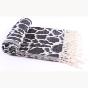 Blanket 190 x 130 cm