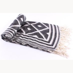 Blanket 190 x 130 cm