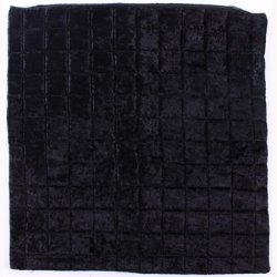 cushion cover 50 x 50 cm