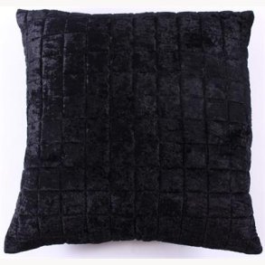 cushion cover 50 x 50 cm