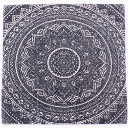 cushion cover 50 x 50 cm