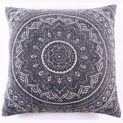 cushion cover 50 x 50 cm