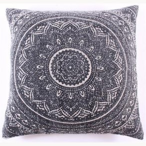 cushion cover 50 x 50 cm