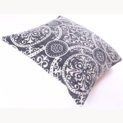 Pudebetrk 50 x 50 cm