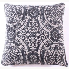 cushion cover 50 x 50 cm
