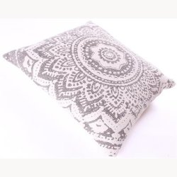 Pudebetrk 50 x 50 cm