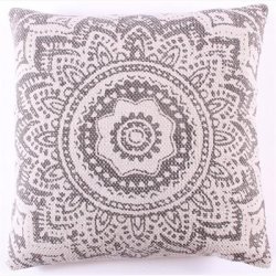 Pudebetrk 50 x 50 cm