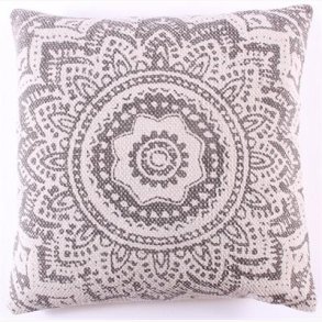 cushion cover 50 x 50 cm