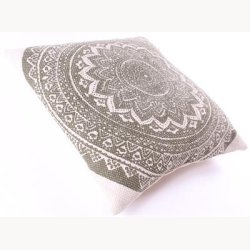 Pudebetrk 50 x 50 cm