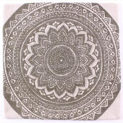 Pudebetrk 50 x 50 cm