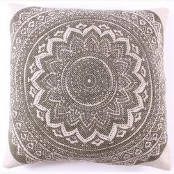 Pudebetrk 50 x 50 cm