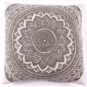 cushion cover 50 x 50 cm
