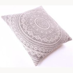 Pudebetrk 50 x 50 cm