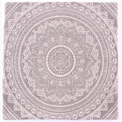 Pudebetrk 50 x 50 cm