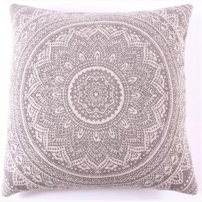 cushion cover 50 x 50 cm