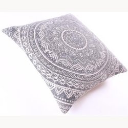 Pudebetrk 50 x 50 cm