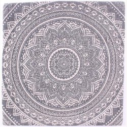 Pudebetrk 50 x 50 cm