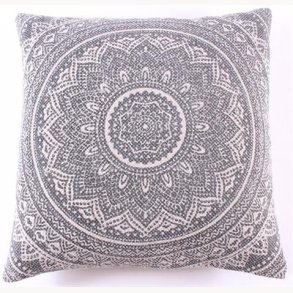 cushion cover 50 x 50 cm
