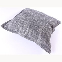 Pudebetrk 50 x 50 cm