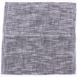 Pudebetrk 50 x 50 cm