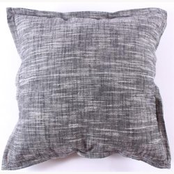 Pudebetrk 50 x 50 cm