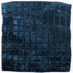 Pudebetrk 50 x 50 cm