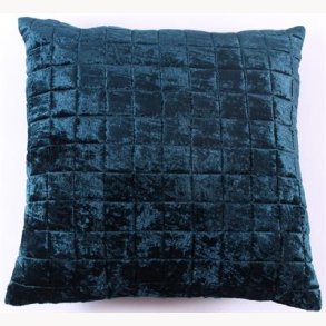 cushion cover 50 x 50 cm